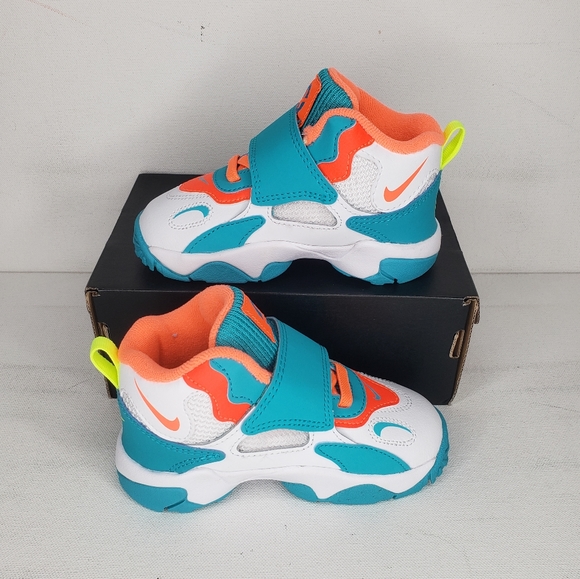 nike speed turf preschool